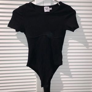Princess polly bodysuit